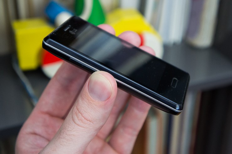 LG Optimus L3 II (6).jpg